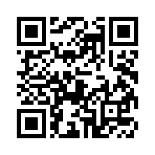 QR Code for 33wt5RiuNvbY8HyMXNAH95vWDA2U4vUFyh
