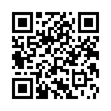 QR Code for 33wt6o1a7RzV1d4eRHM1Dw81DxMV2qs5EA