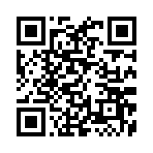 QR Code for 33wt6wQapnkDNyuZPQaKydy3krRybYwuUP
