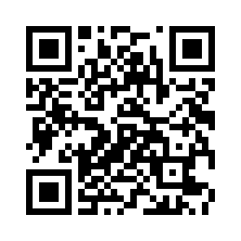 QR Code for 33wt7MF51w6yFo13bvKFQkTCyuRqqdJD5z
