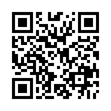 QR Code for 33wt85n8wmVEtYCQLTACoVe86m5fD4pVdH
