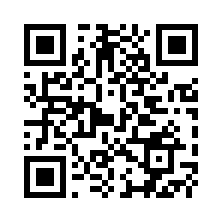 QR Code for 33wtAzwc4UFJ5eT2h7dEFKGv5RQbms2EVg