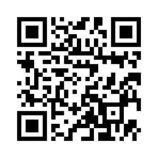 QR Code for 33wtBABfnLpjjfDsuwDTRUAP1Qc7soebAe