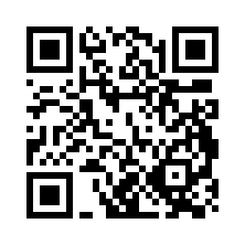 QR Code for 33wtG9CtyyCzSMabfsEEsLzRbDMXE3WSX9