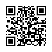 QR Code for 33wtSCfQs1VRginmCGfgSNaggpGXrEKhvN