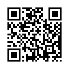 QR Code for 33wtTpShTJYB7iPFSksTnfeBDDezhuLCyE