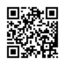 QR Code for 33wtUkHASbzzTp9vfMh9RzzfVFGZYXskDj