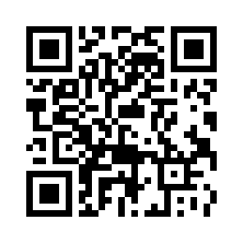 QR Code for 33wtYzAXbR8c1d9qVFb5kqeVDa53irsoQp