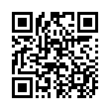 QR Code for 33wtacmFgrnrmVK7GTSereoVh3ZY6evAgW