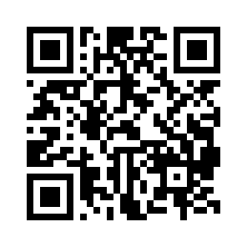 QR Code for 33wttQdQkp3949GMPqYx2F1DUdgPR72SYb