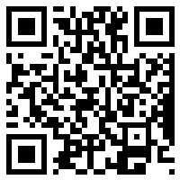 QR Code for 33wtyTSY9zKUBDZN2DYLLzU9RM2zYxaSTR