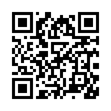 QR Code for 33wu3iUSCv5BB6ZLL9cTnDuATEZPtUoS96