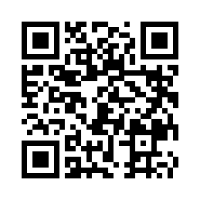 QR Code for 33wu4EnZ1LcFb9Chha9Uh11Adf36K9qyxA