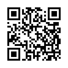 QR Code for 33wuFvjEob8JEXZrA48EFTsBsrghWYH9YS