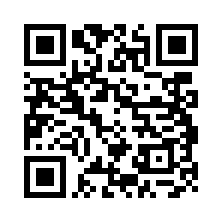 QR Code for 33wuG1jXRgdsd4P8XYrySfXJRHGpkiP5DB