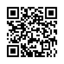 QR Code for 33wuLgxL1PiDL4V5XP4RkYaGN3A2FVk7Cn