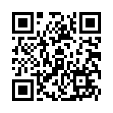 QR Code for 33wuVLA2eqpAX8cztjxcExVCuKpckPaa5v