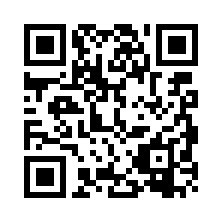 QR Code for 33wuZQBPeSk21pGe8yfPo92n5eAXR4xMVC