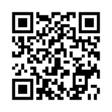 QR Code for 33wud2fivjYTgJKSeLteQBePRcErD8pai1