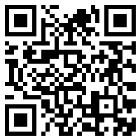 QR Code for 33wueeVsSErWHDEuyfsvYtWZ2NpT5WFVd2