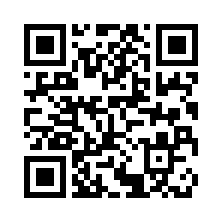 QR Code for 33wuhiAAPC6f8fnHSJ9XiQMpG1LPVJpyF5