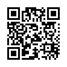 QR Code for 33wuiHwyo8FobH4p2HHTxo2BTCkDumD3t7