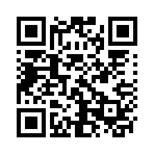 QR Code for 33wvDsKsW8K7wQVCBJAKP5QsLphrHpUP4f
