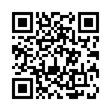 QR Code for 33wvR6XYWSXovpe9uzk2xL4Nx8vs89WBBz