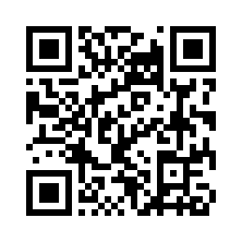 QR Code for 33wvUuajQwG6vb7h8HcSS9PVujDUxFrX79