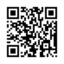 QR Code for 33wvVF3CYo7mBkWr2H9K6i7mme74Fbcim2