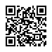 QR Code for 33wvdpfe6gt2oYC9ZPajTMV331ST4fzaep