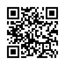 QR Code for 33wvf5ZWtQv7fiVGXDbH5JZbkALcxBwfVA
