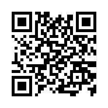 QR Code for 33wvj2FN98CH7S2qr87aTNtsgcnBiBC1ta
