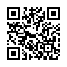 QR Code for 33wvmAPHFUmn7SEAuZAkB4E7FKGx3dUChg