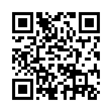 QR Code for 33wvmdrrWfPdb4gTmSPqGGACYHJFpADd2H