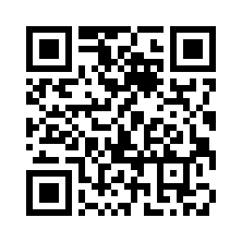 QR Code for 33wvmzHmLfJLqjC6LFSR7YjGnBpx8hPinC