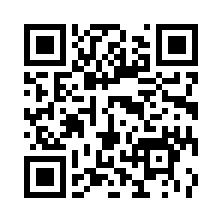 QR Code for 33wvuawHbqYUKZ7dPbbukYSYrw6EEjUrST