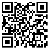 QR Code for 33wvvPL8dhmYLaej6TWhsfm6LYAriMNGuU