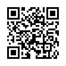 QR Code for 33wvx14CKDkQJcmcdadpqfYnpzDp3WVfy5