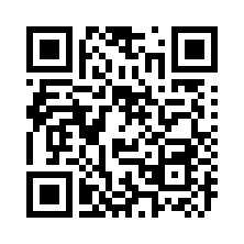 QR Code for 33wvyyddcdjn6xgMuu9REd7abndnMap3jE