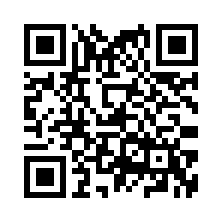 QR Code for 33wwXfeBh1mwhffPbWUJ5TSwEcUA6DpSXF