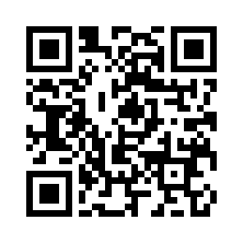 QR Code for 33wwjCEDR5RTaAqVfbsiu1uQcdMAQ4cyZs