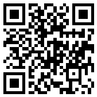QR Code for 33wwvphJ71f3jbCs6Xy2oN69f2RVRbeE6P