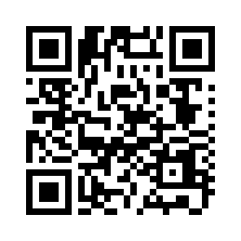 QR Code for 33wx53Wp9faTCVpX9Vw1DkCMhkKcPhxe7C