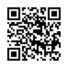 QR Code for 33wxJSgqPLPV67idLwtFwHgNm67b83SgJu