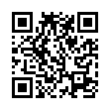 QR Code for 33wxKST3Ae9LEZc5jAxXHWWoXbn4XRuaNG