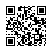 QR Code for 33wxL6ZupSTUNieuJYrrrx5qTbTaP4eij2