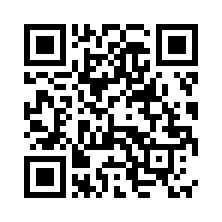 QR Code for 33wxMiWSCBRA613WGA9j8ETTkRCwzhrTMF
