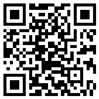 QR Code for 33wxNg2cp7VC9xvG3eRmxwdxMoWN2zfWLd