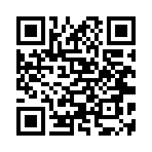 QR Code for 33wxSCmzpiL9Qqk3NJ72SRLwwko7ZaXfAp